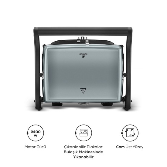 Çelik Kardeşler VIP Plus Elden Taksit Alışveriş Merkezi