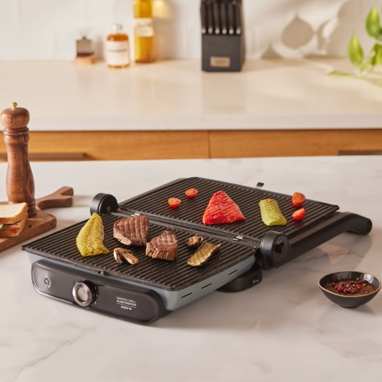 Çelik Kardeşler VIP Plus Elden Taksit Alışveriş Merkezi