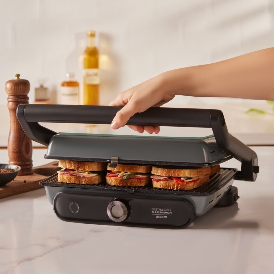 Çelik Kardeşler VIP Plus Elden Taksit Alışveriş Merkezi