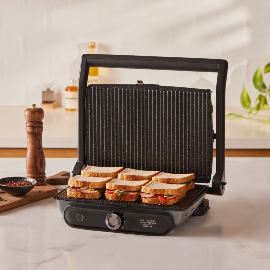 Çelik Kardeşler VIP Plus Elden Taksit Alışveriş Merkezi