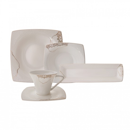 Çelik Kardeşler VIP Plus Elden Taksit Alışveriş Merkezi