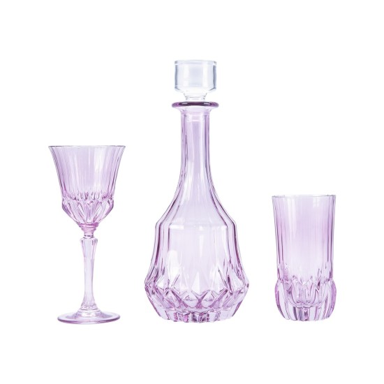 Çelik Kardeşler VIP Plus Elden Taksit Alışveriş Merkezi