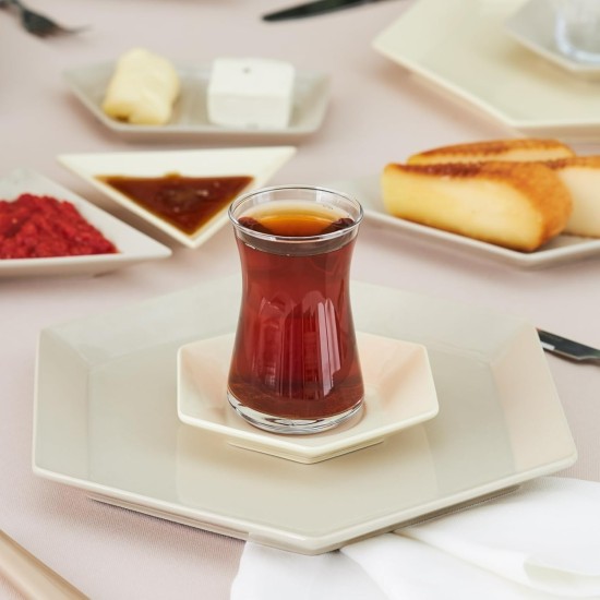 Çelik Kardeşler VIP Plus Elden Taksit Alışveriş Merkezi