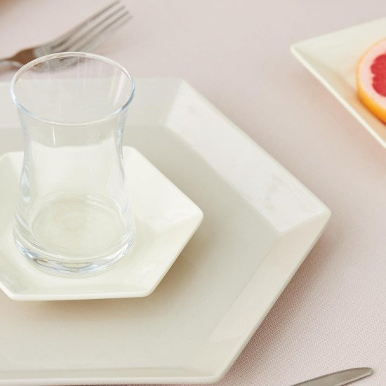 Çelik Kardeşler VIP Plus Elden Taksit Alışveriş Merkezi