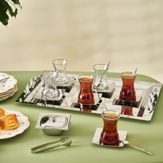 Çelik Kardeşler VIP Plus Elden Taksit Alışveriş Merkezi