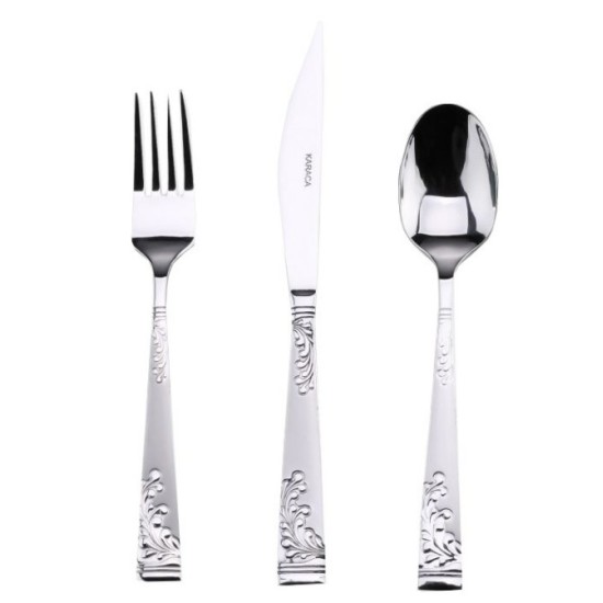 Çelik Kardeşler VIP Plus Elden Taksit Alışveriş Merkezi