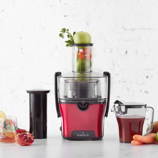 Çelik Kardeşler VIP Plus Elden Taksit Alışveriş Merkezi