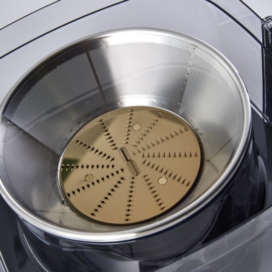 Çelik Kardeşler VIP Plus Elden Taksit Alışveriş Merkezi