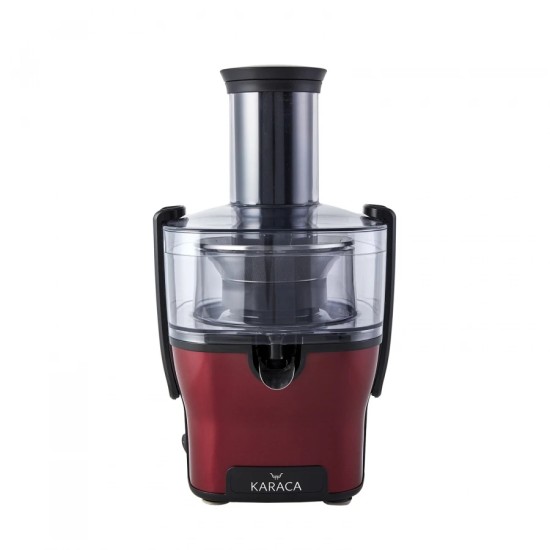 Çelik Kardeşler VIP Plus Elden Taksit Alışveriş Merkezi