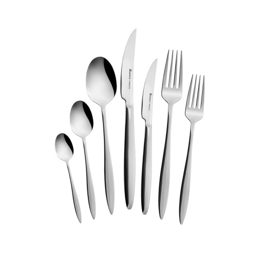 Çelik Kardeşler VIP Plus Elden Taksit Alışveriş Merkezi