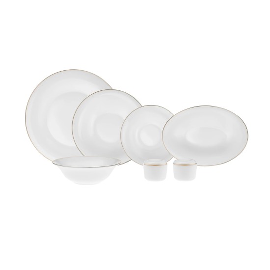 Çelik Kardeşler VIP Plus Elden Taksit Alışveriş Merkezi