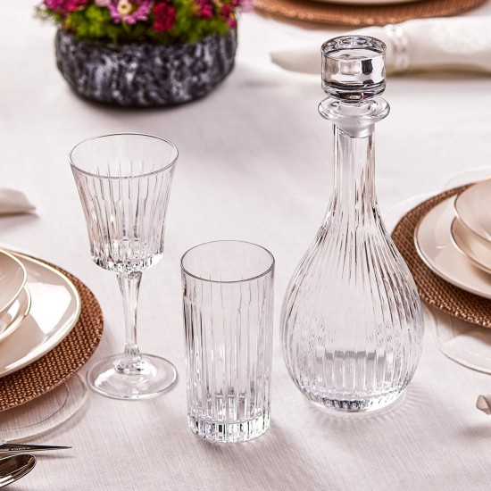 Çelik Kardeşler VIP Plus Elden Taksit Alışveriş Merkezi