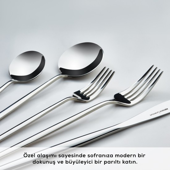 Çelik Kardeşler VIP Plus Elden Taksit Alışveriş Merkezi