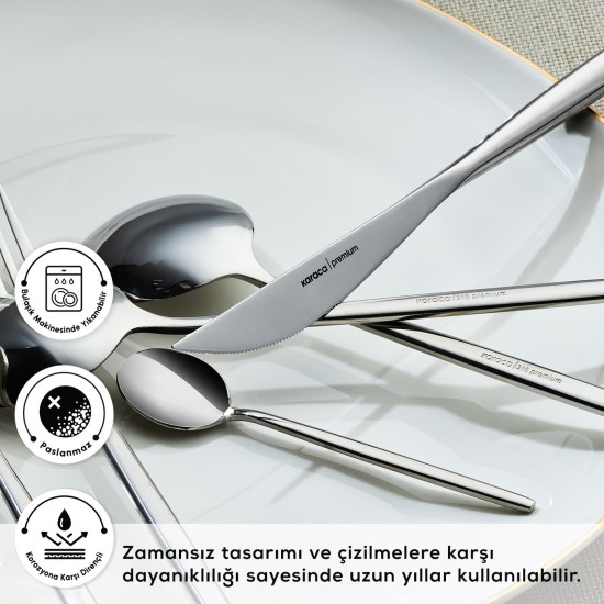 Çelik Kardeşler VIP Plus Elden Taksit Alışveriş Merkezi