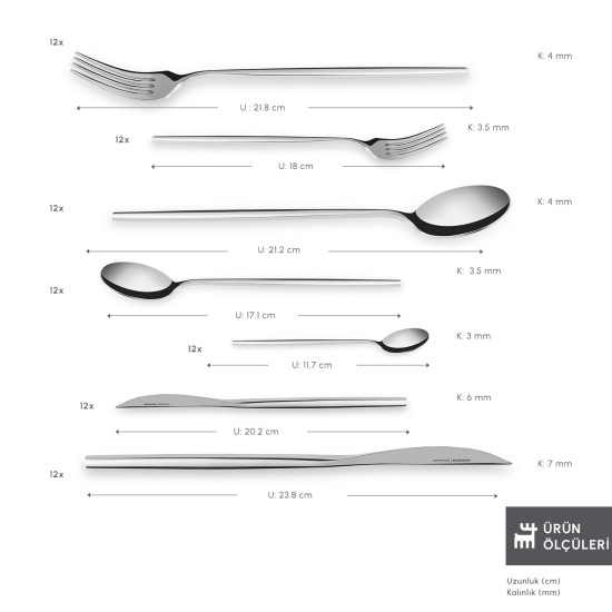 Çelik Kardeşler VIP Plus Elden Taksit Alışveriş Merkezi