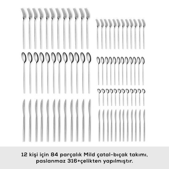 Çelik Kardeşler VIP Plus Elden Taksit Alışveriş Merkezi