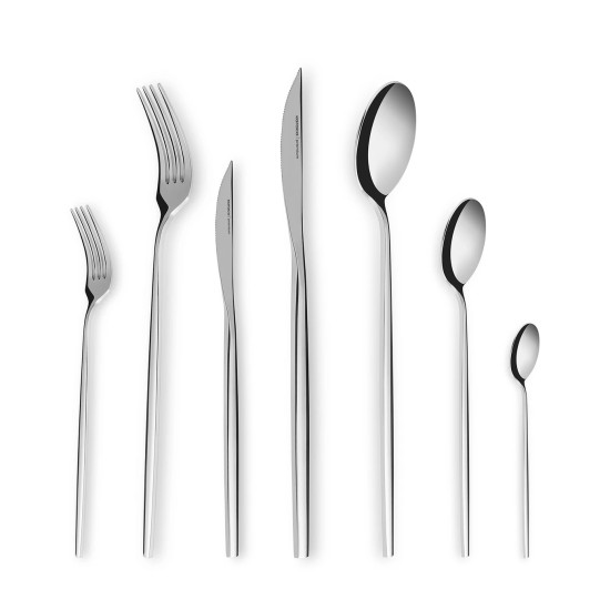 Çelik Kardeşler VIP Plus Elden Taksit Alışveriş Merkezi