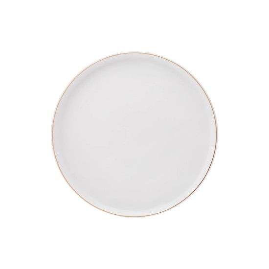 Çelik Kardeşler VIP Plus Elden Taksit Alışveriş Merkezi