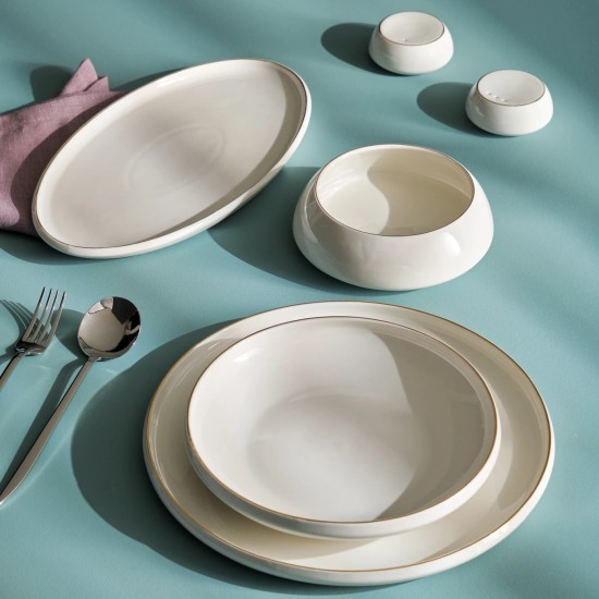 Çelik Kardeşler VIP Plus Elden Taksit Alışveriş Merkezi