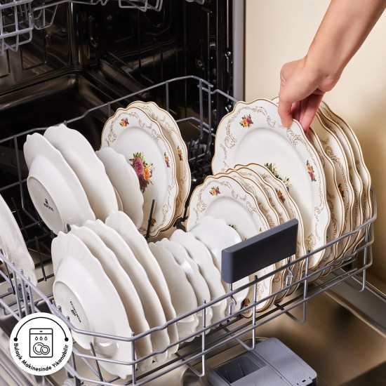 Çelik Kardeşler VIP Plus Elden Taksit Alışveriş Merkezi