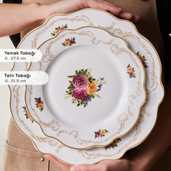 Çelik Kardeşler VIP Plus Elden Taksit Alışveriş Merkezi