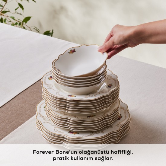 Çelik Kardeşler VIP Plus Elden Taksit Alışveriş Merkezi