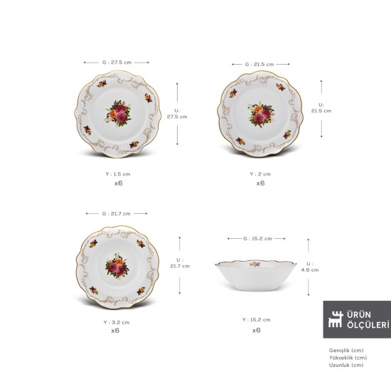 Çelik Kardeşler VIP Plus Elden Taksit Alışveriş Merkezi