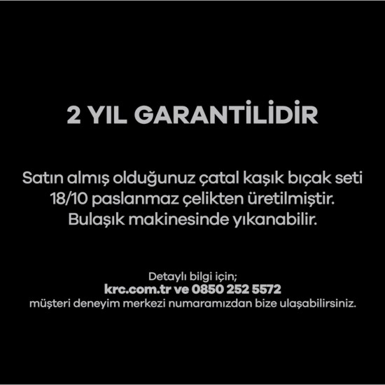Çelik Kardeşler VIP Plus Elden Taksit Alışveriş Merkezi