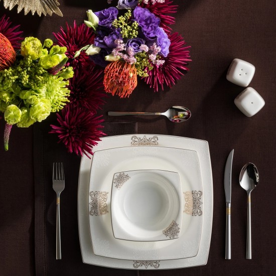 Çelik Kardeşler VIP Plus Elden Taksit Alışveriş Merkezi