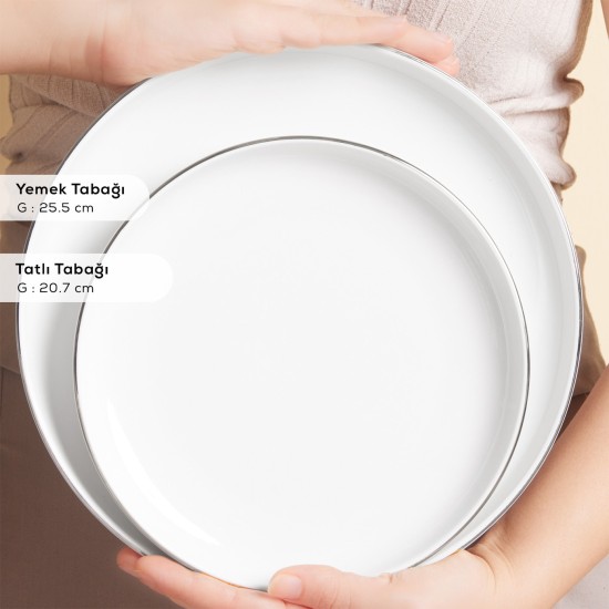 Çelik Kardeşler VIP Plus Elden Taksit Alışveriş Merkezi