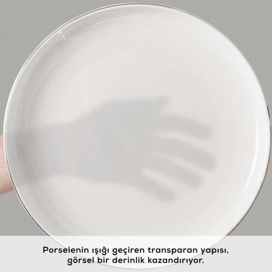 Çelik Kardeşler VIP Plus Elden Taksit Alışveriş Merkezi