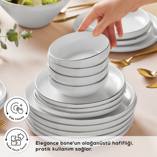 Çelik Kardeşler VIP Plus Elden Taksit Alışveriş Merkezi