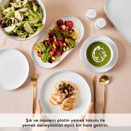 Çelik Kardeşler VIP Plus Elden Taksit Alışveriş Merkezi