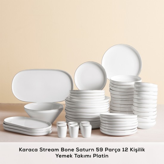 Çelik Kardeşler VIP Plus Elden Taksit Alışveriş Merkezi