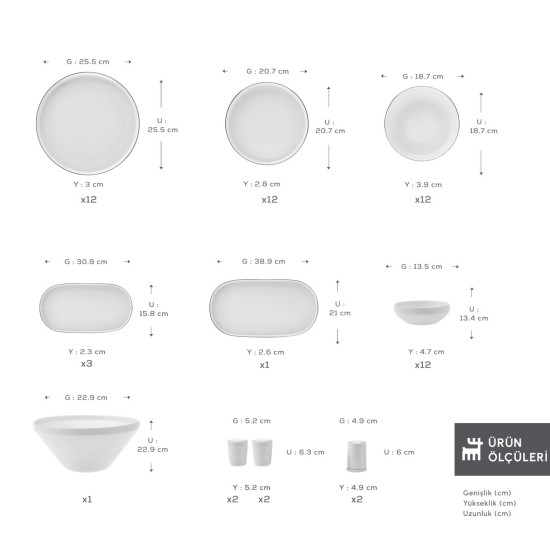 Çelik Kardeşler VIP Plus Elden Taksit Alışveriş Merkezi