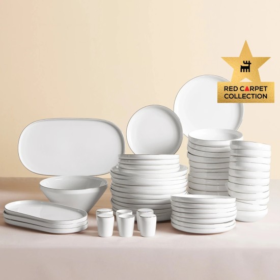 Çelik Kardeşler VIP Plus Elden Taksit Alışveriş Merkezi