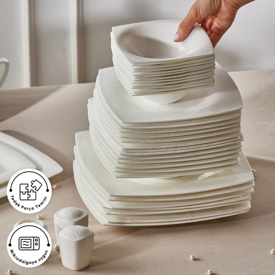 Çelik Kardeşler VIP Plus Elden Taksit Alışveriş Merkezi