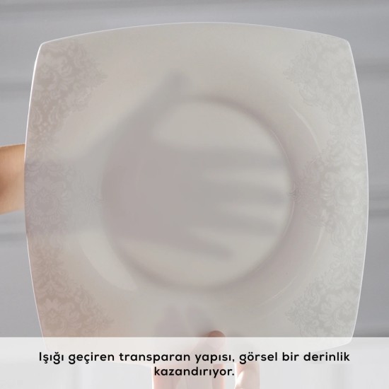 Çelik Kardeşler VIP Plus Elden Taksit Alışveriş Merkezi