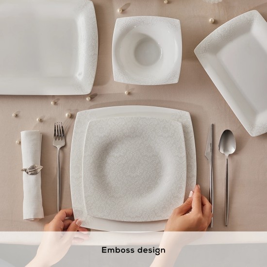 Çelik Kardeşler VIP Plus Elden Taksit Alışveriş Merkezi