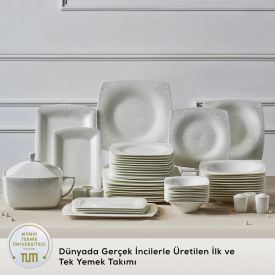 Çelik Kardeşler VIP Plus Elden Taksit Alışveriş Merkezi