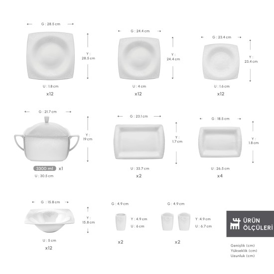 Çelik Kardeşler VIP Plus Elden Taksit Alışveriş Merkezi