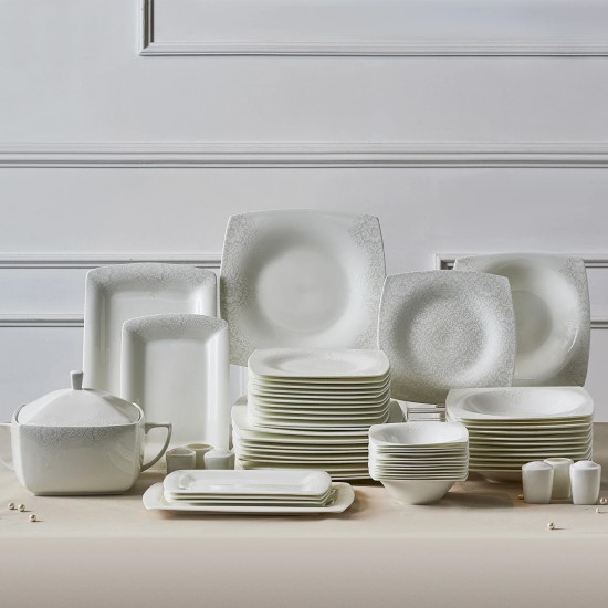 Çelik Kardeşler VIP Plus Elden Taksit Alışveriş Merkezi