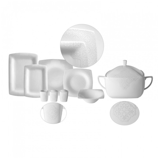 Çelik Kardeşler VIP Plus Elden Taksit Alışveriş Merkezi