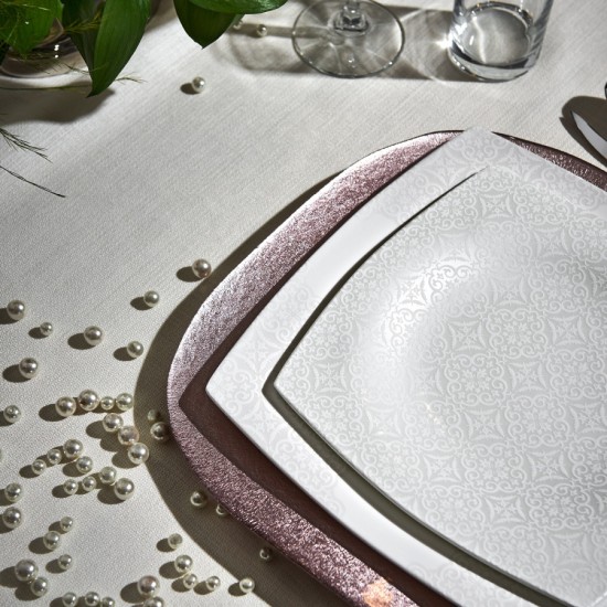 Çelik Kardeşler VIP Plus Elden Taksit Alışveriş Merkezi