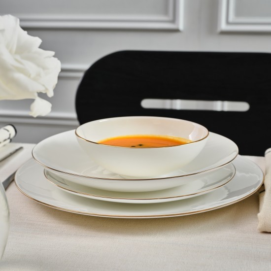 Çelik Kardeşler VIP Plus Elden Taksit Alışveriş Merkezi