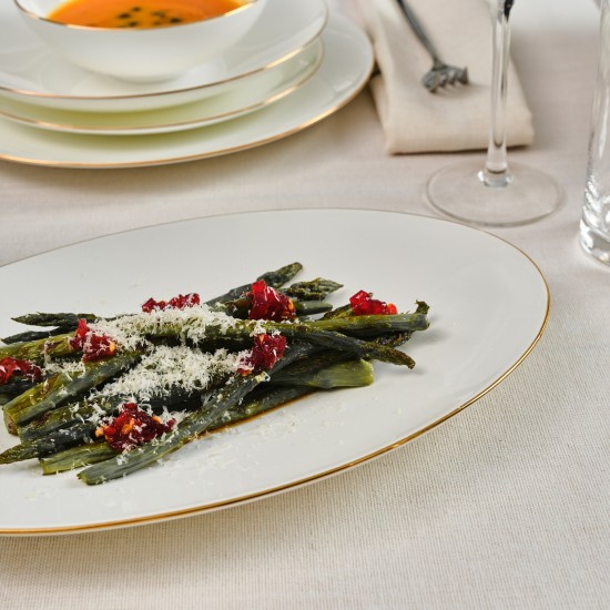 Çelik Kardeşler VIP Plus Elden Taksit Alışveriş Merkezi