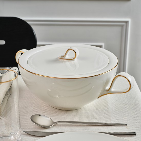 Çelik Kardeşler VIP Plus Elden Taksit Alışveriş Merkezi