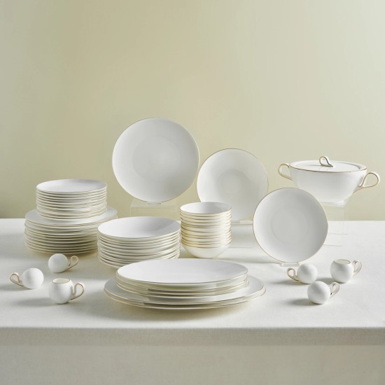 Çelik Kardeşler VIP Plus Elden Taksit Alışveriş Merkezi