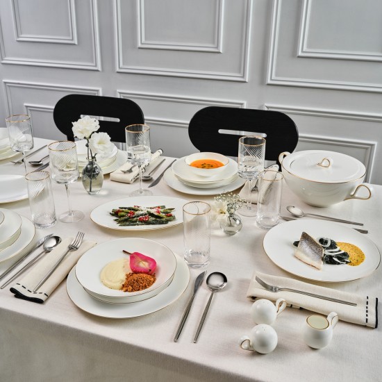 Çelik Kardeşler VIP Plus Elden Taksit Alışveriş Merkezi