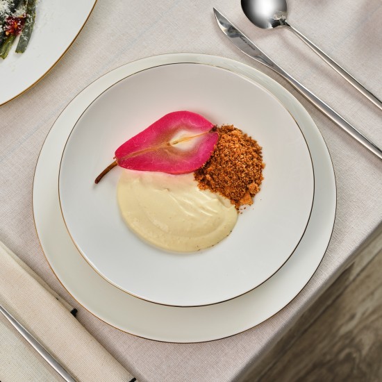 Çelik Kardeşler VIP Plus Elden Taksit Alışveriş Merkezi